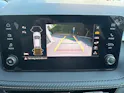 Škoda Fabia 1.5 TSI 130 DSG