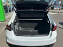 Škoda Fabia 1.5 TSI 130 DSG