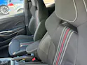 Škoda Fabia 1.5 TSI 130 DSG