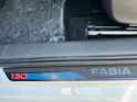 Škoda Fabia 1.5 TSI 130 DSG