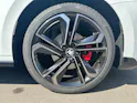 Škoda Fabia 1.5 TSI 130 DSG