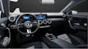 Mercedes-Benz A 220 4Matic 8G-DCT