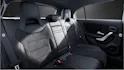 Mercedes-Benz A 220 4Matic 8G-DCT