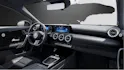 Mercedes-Benz A 220 4Matic 8G-DCT