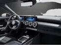 Mercedes-Benz A 220 4Matic 8G-DCT