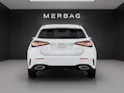 Mercedes-Benz A 220 4Matic 8G-DCT