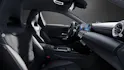Mercedes-Benz A 220 4Matic 8G-DCT
