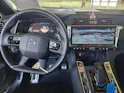 DS Automobiles AUTOMOBILES DS 7 Crossback E-Tense 300 4x4 Etoile