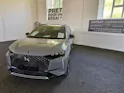 DS Automobiles AUTOMOBILES DS 7 Crossback E-Tense 300 4x4 Etoile