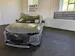 DS Automobiles AUTOMOBILES DS 7 Crossback E-Tense 300 4x4 Etoile