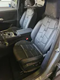 DS Automobiles AUTOMOBILES DS 7 Crossback E-Tense 300 4x4 Etoile