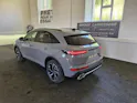 DS Automobiles AUTOMOBILES DS 7 Crossback E-Tense 300 4x4 Etoile