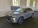 DS Automobiles AUTOMOBILES DS 7 Crossback E-Tense 300 4x4 Etoile