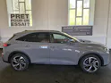 DS Automobiles AUTOMOBILES DS 7 Crossback E-Tense 300 4x4 Etoile
