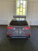 DS Automobiles AUTOMOBILES DS 7 Crossback E-Tense 300 4x4 Etoile