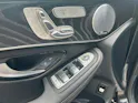 Mercedes-Benz GLC Coupé 250 AMG Line 4Matic 9G-Tronic
