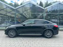 Mercedes-Benz GLC Coupé 250 AMG Line 4Matic 9G-Tronic