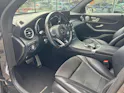 Mercedes-Benz GLC Coupé 250 AMG Line 4Matic 9G-Tronic