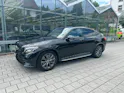 Mercedes-Benz GLC Coupé 250 AMG Line 4Matic 9G-Tronic