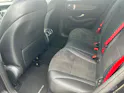 Mercedes-Benz GLC Coupé 250 AMG Line 4Matic 9G-Tronic