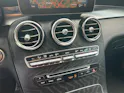 Mercedes-Benz GLC Coupé 250 AMG Line 4Matic 9G-Tronic
