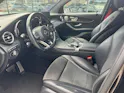 Mercedes-Benz GLC Coupé 250 AMG Line 4Matic 9G-Tronic