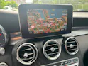 Mercedes-Benz GLC Coupé 250 AMG Line 4Matic 9G-Tronic