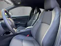 Toyota C-HR 1.8 HSD CVT Comfort