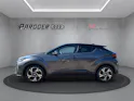 Toyota C-HR 1.8 HSD CVT Comfort
