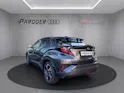 Toyota C-HR 1.8 HSD CVT Comfort