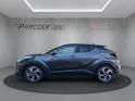 Toyota C-HR 1.8 HSD CVT Comfort