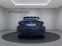 Toyota C-HR 1.8 HSD CVT Comfort
