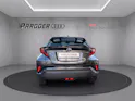Toyota C-HR 1.8 HSD CVT Comfort