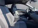 Toyota C-HR 1.8 HSD CVT Comfort
