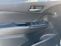Toyota C-HR 1.8 HSD CVT Comfort