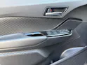 Toyota C-HR 1.8 HSD CVT Comfort