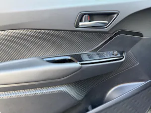 Toyota C-HR 1.8 HSD CVT Comfort