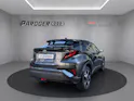 Toyota C-HR 1.8 HSD CVT Comfort