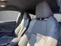 Toyota C-HR 1.8 HSD CVT Comfort