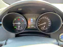 Toyota C-HR 1.8 HSD CVT Comfort