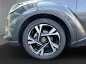 Toyota C-HR 1.8 HSD CVT Comfort