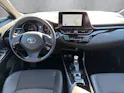 Toyota C-HR 1.8 HSD CVT Comfort