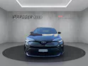 Toyota C-HR 1.8 HSD CVT Comfort