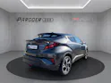 Toyota C-HR 1.8 HSD CVT Comfort