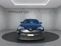 Toyota C-HR 1.8 HSD CVT Comfort