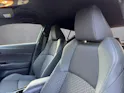 Toyota C-HR 1.8 HSD CVT Comfort
