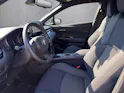 Toyota C-HR 1.8 HSD CVT Comfort