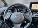 Toyota C-HR 1.8 HSD CVT Comfort
