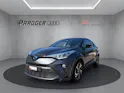 Toyota C-HR 1.8 HSD CVT Comfort
