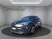 Toyota C-HR 1.8 HSD CVT Comfort